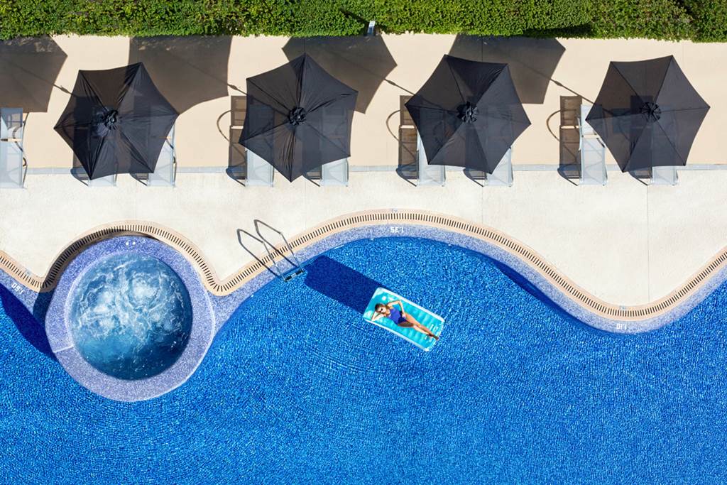 PMI_74503_Hotel_Las_Gaviotas_Suites_0519_02