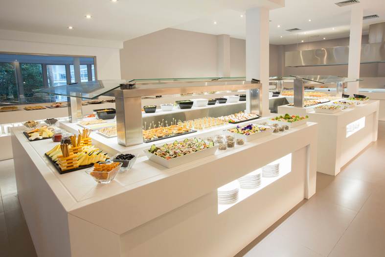 PMI_74503_Hotel_Las_Gaviotas_Suites_0519_06