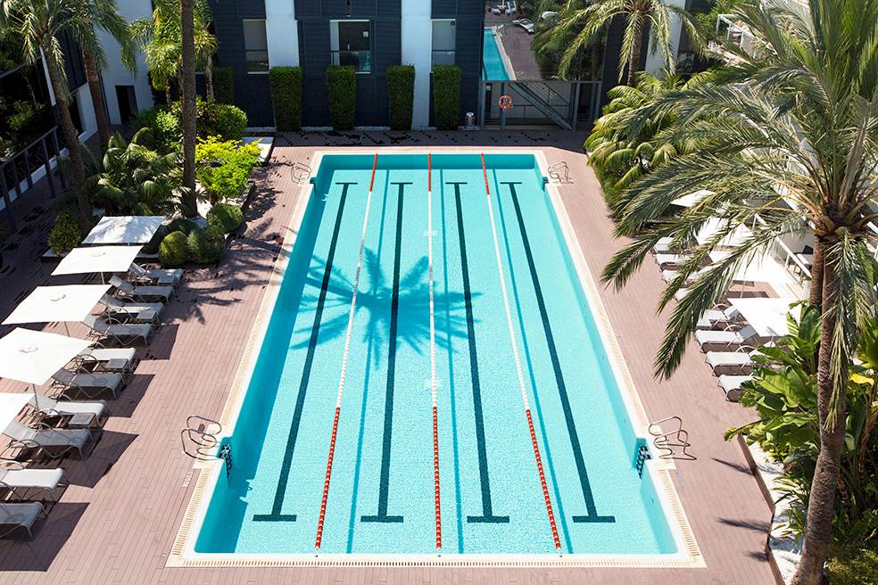 PMI_74503_Hotel_Las_Gaviotas_Suites_0519_07