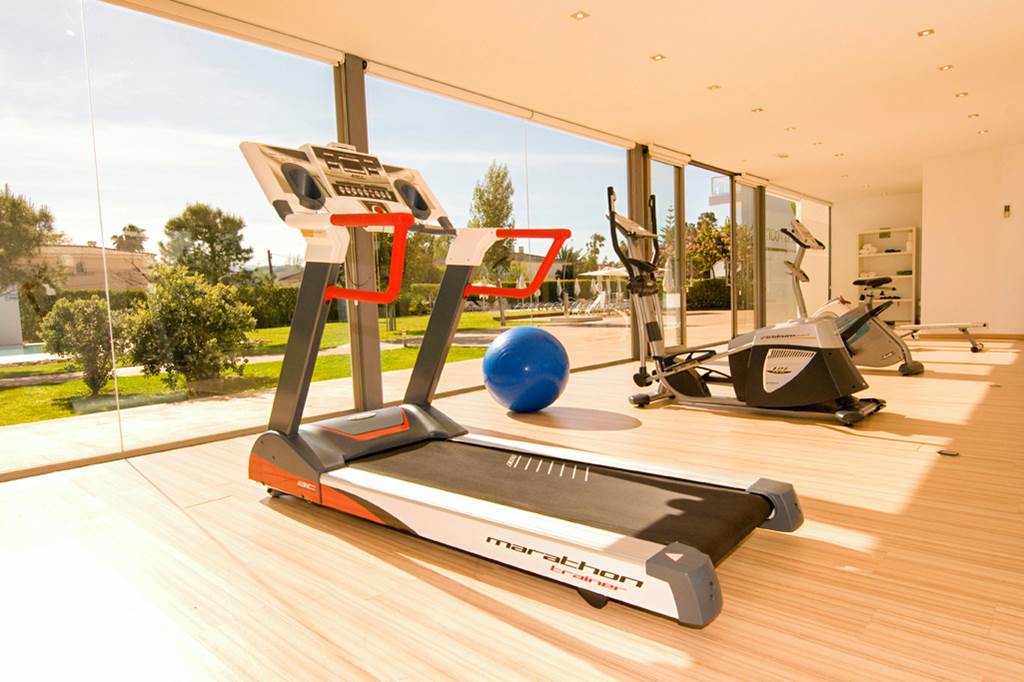 PMI_74503_Hotel_Las_Gaviotas_Suites_0519_09