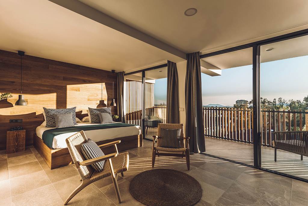 PMI_74503_Hotel_Las_Gaviotas_Suites_1123_05