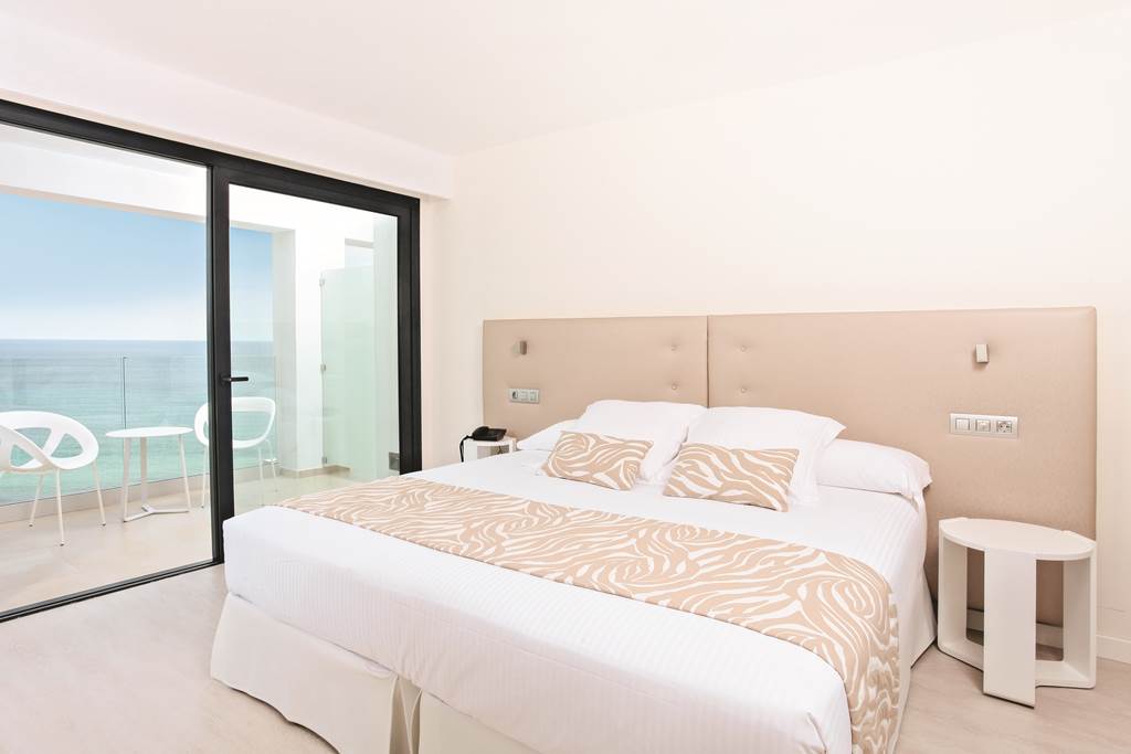 PMI_74661_IBEROSTAR_Cala_Millor_1116_04