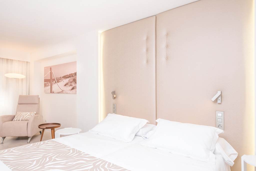 PMI_74661_IBEROSTAR_Cala_Millor_1116_10