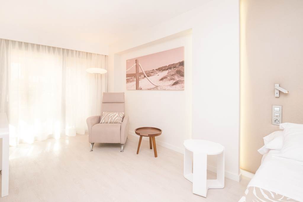 PMI_74661_IBEROSTAR_Cala_Millor_1116_11