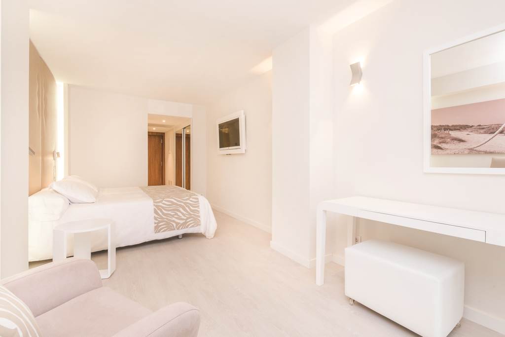 PMI_74661_IBEROSTAR_Cala_Millor_1116_13