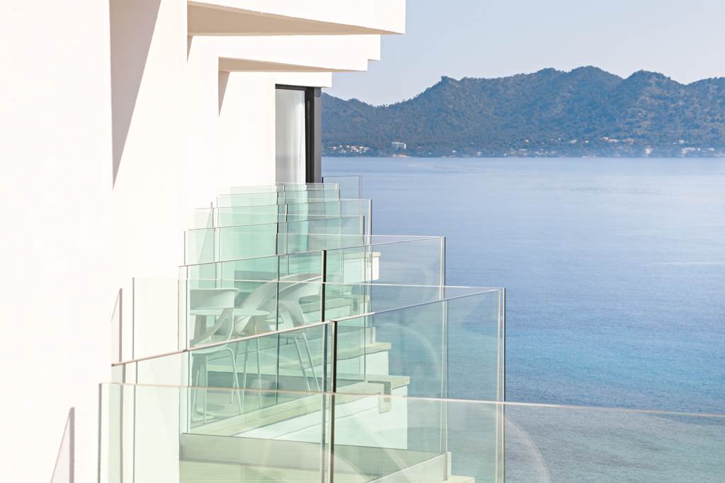 PMI_74661_IBEROSTAR_Cala_Millor_1116_22