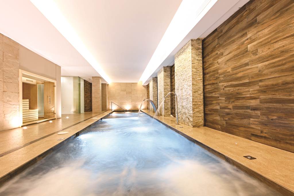 PMI_74661_IBEROSTAR_Cala_Millor_1116_35