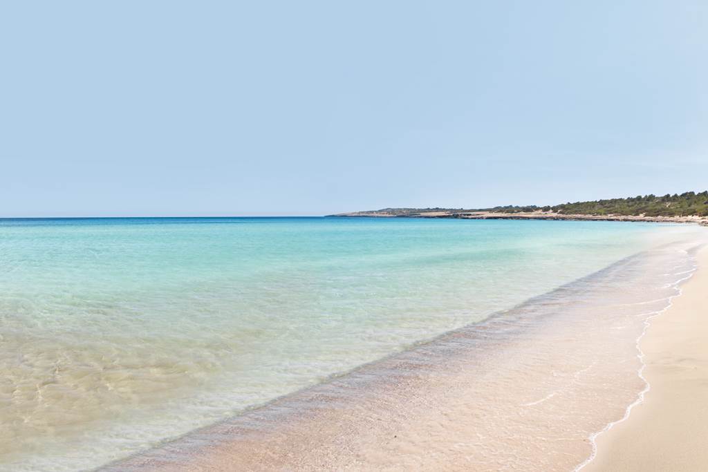 PMI_74661_IBEROSTAR_Cala_Millor_1116_40