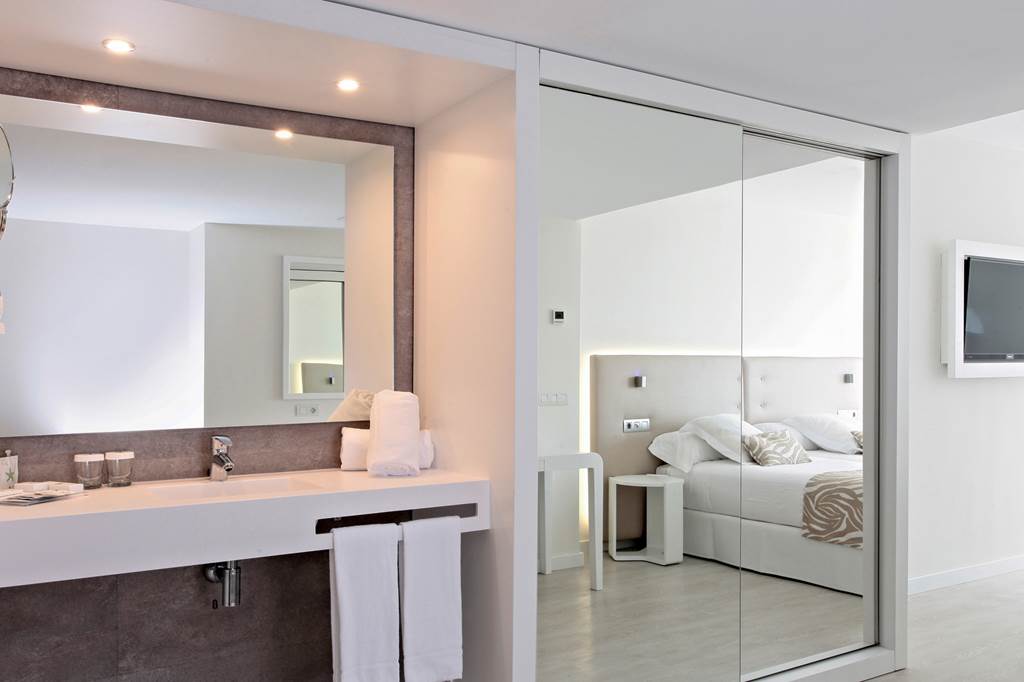 PMI_74661_IBEROSTAR_Cala_Millor_1216_01