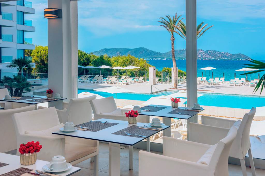 PMI_74661_Iberostar_Cala_Millor_1121_03