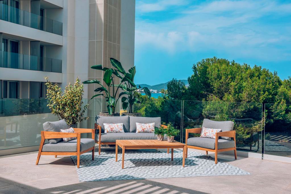 PMI_74661_Iberostar_Cala_Millor_1121_07