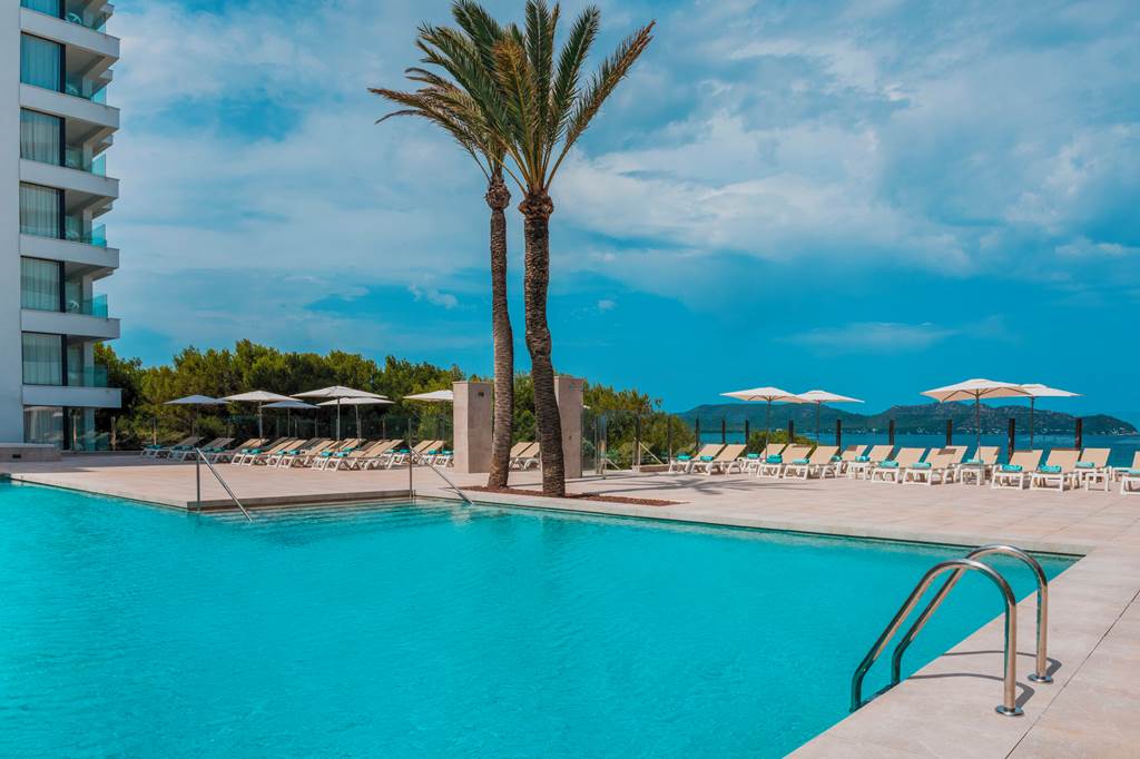 PMI_74661_Iberostar_Cala_Millor_1121_10