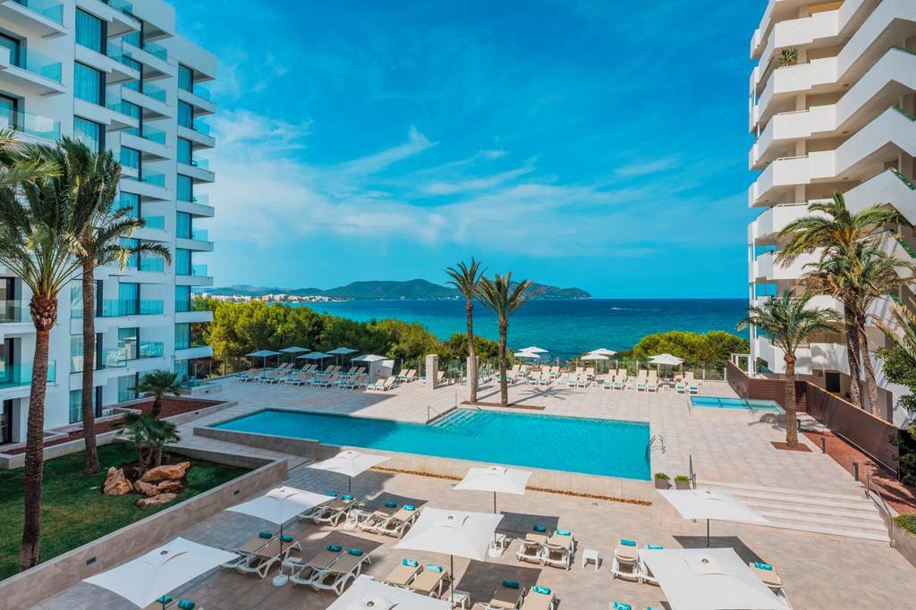 PMI_74661_Iberostar_Cala_Millor_1121_11