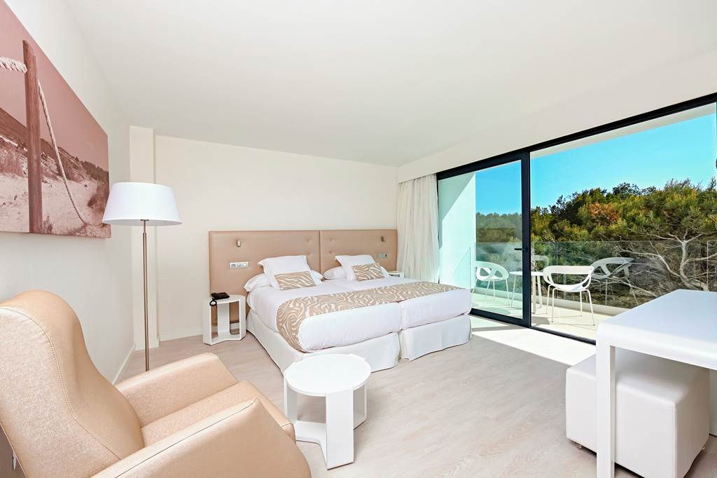 PMI_74661_Iberostar_Cala_Millor_1218_01