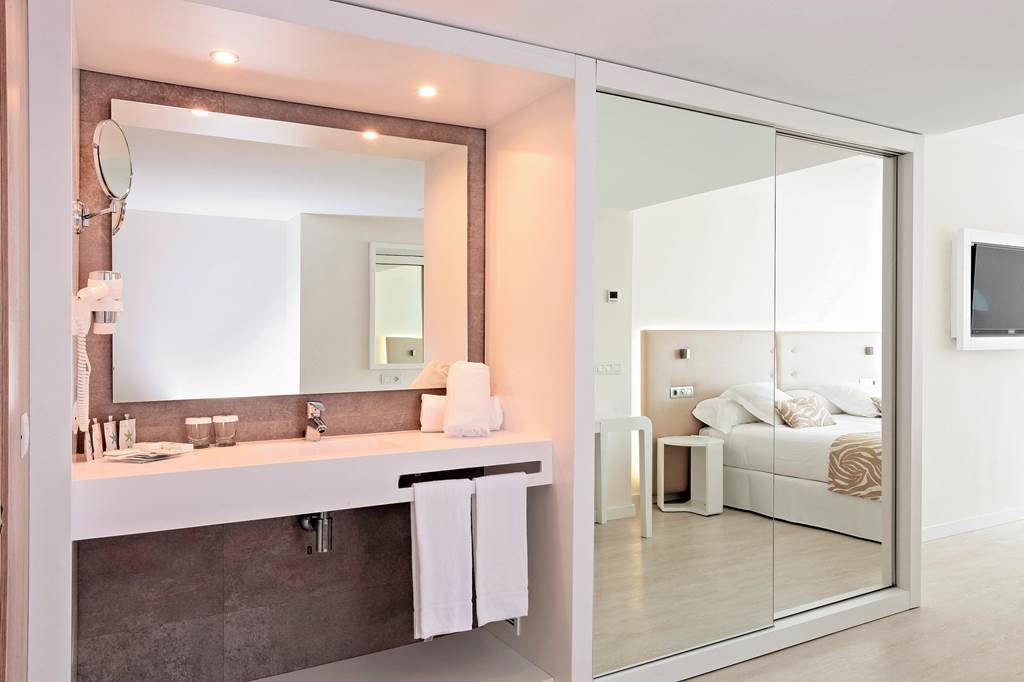 PMI_74661_Iberostar_Cala_Millor_1218_02