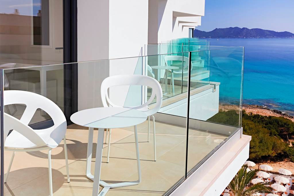 PMI_74661_Iberostar_Cala_Millor_1218_06