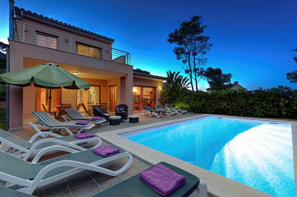 PMI_75421_marioma_0417_03