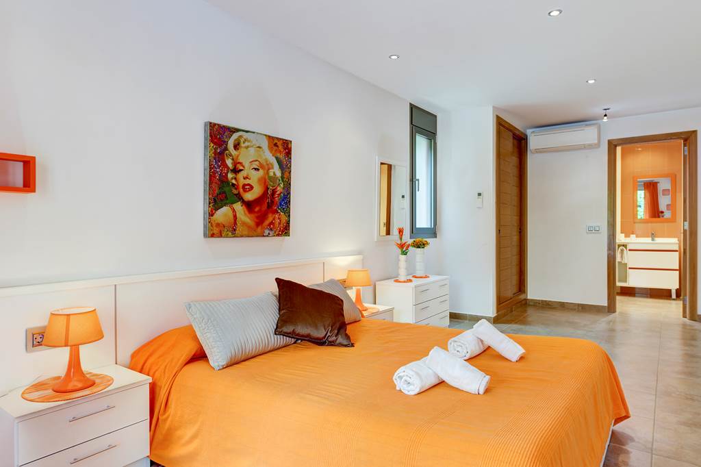 PMI_75421_marioma_0417_04