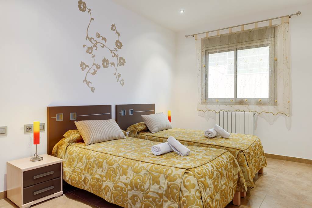 PMI_75421_marioma_0417_05