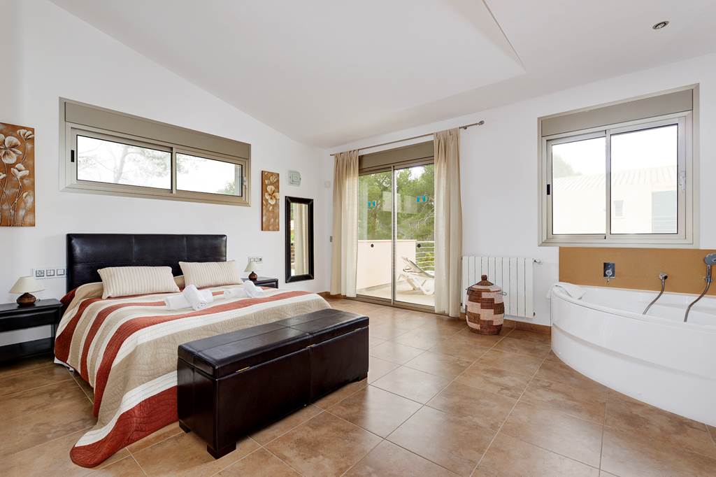 PMI_75421_marioma_0417_07