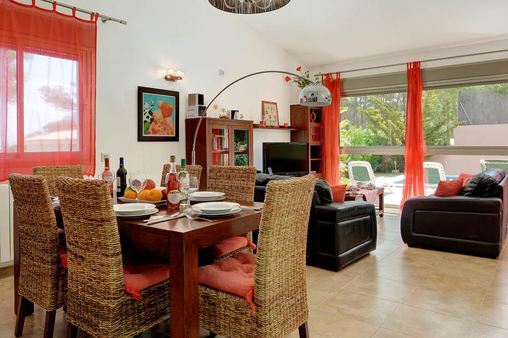 PMI_75421_marioma_0417_09