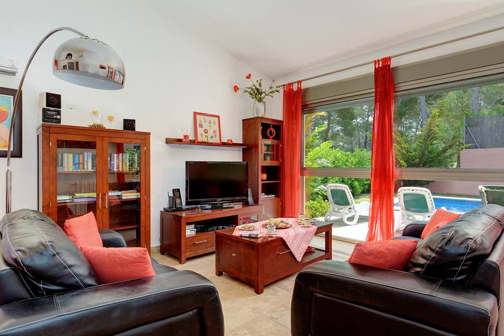 PMI_75421_marioma_0417_10