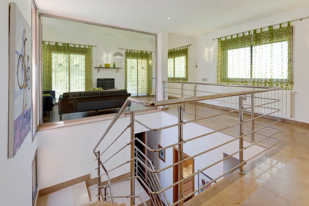 PMI_75421_marioma_0417_13