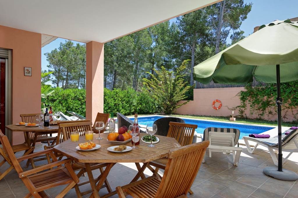 PMI_75421_marioma_0417_15