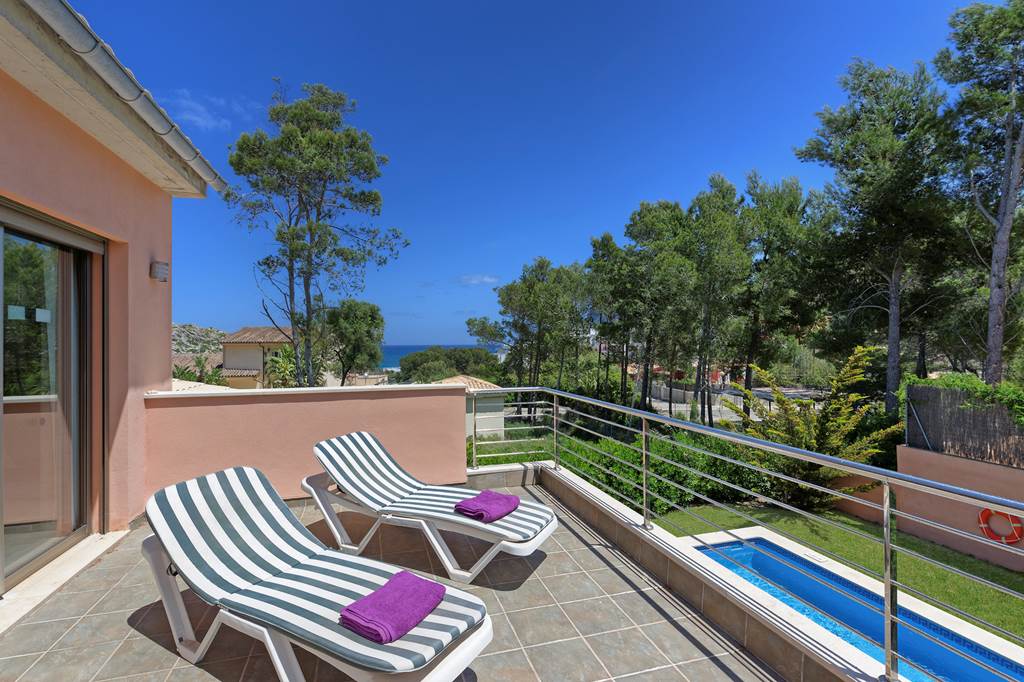 PMI_75421_marioma_0417_16