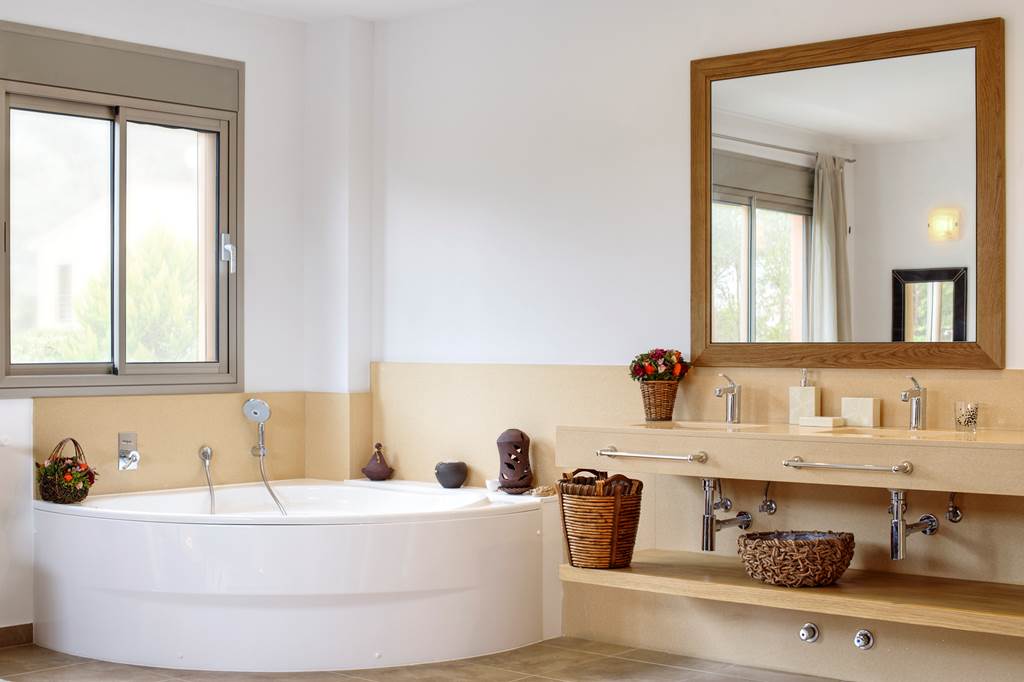 PMI_75421_marioma_0417_17