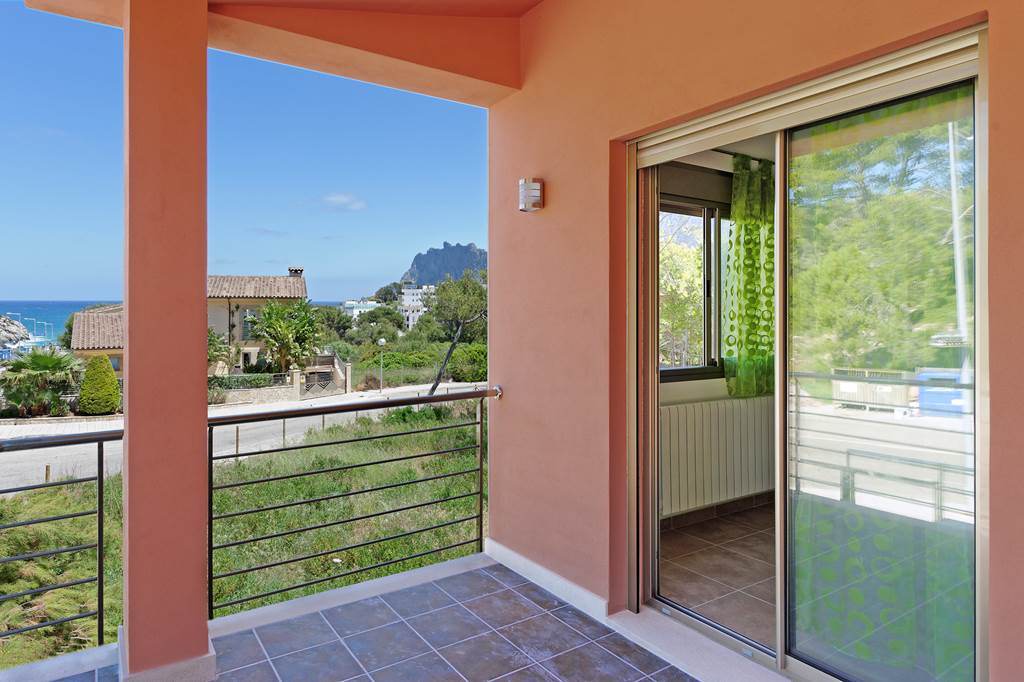 PMI_75421_marioma_0417_21