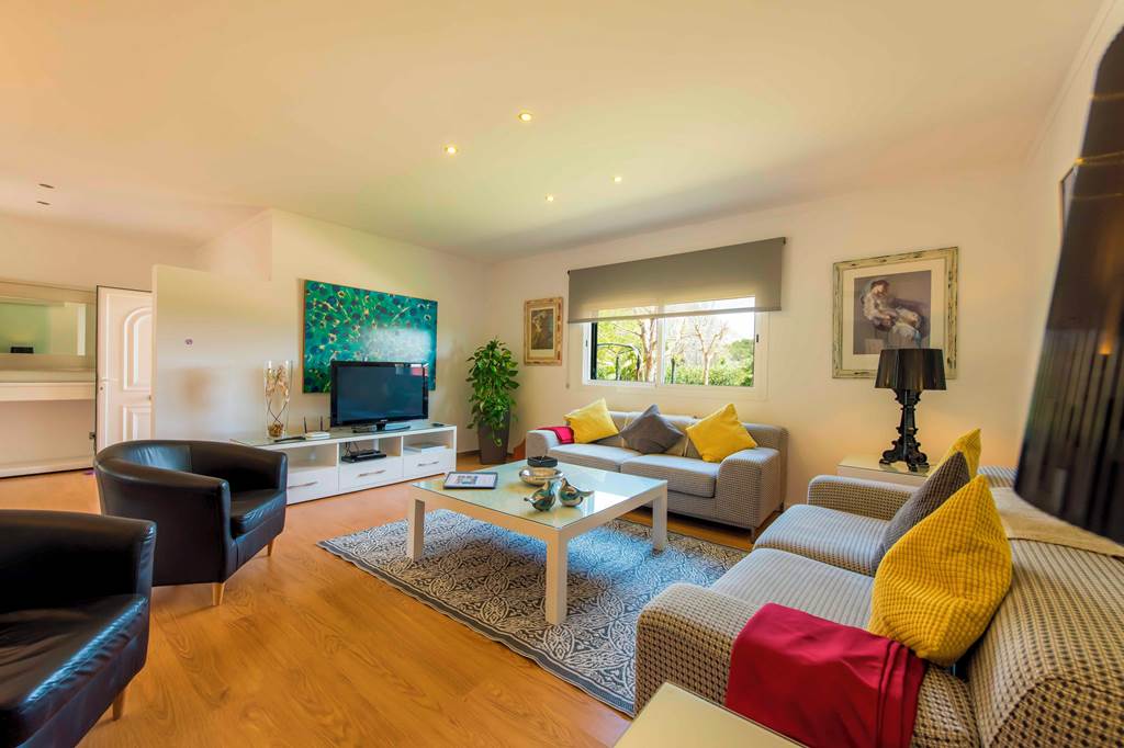 PMI_81780_Villa_Ca_Na_Magda_1219_01