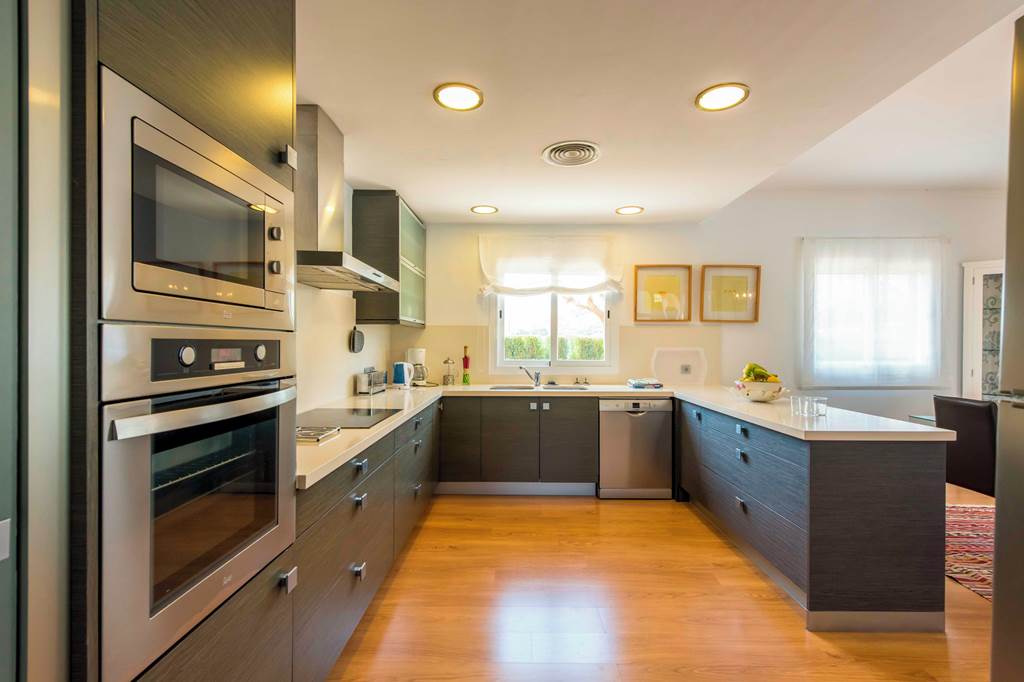 PMI_81780_Villa_Ca_Na_Magda_1219_03