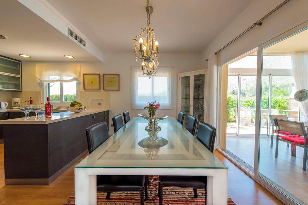 PMI_81780_Villa_Ca_Na_Magda_1219_05