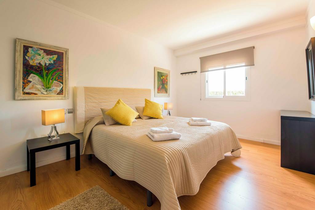 PMI_81780_Villa_Ca_Na_Magda_1219_07