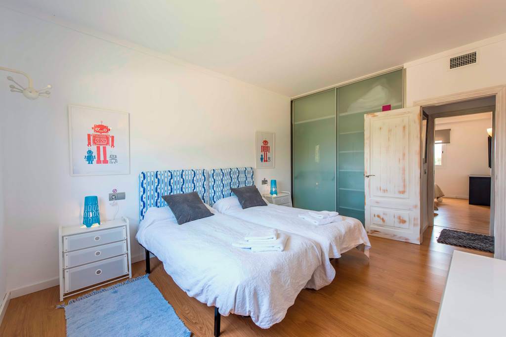 PMI_81780_Villa_Ca_Na_Magda_1219_11