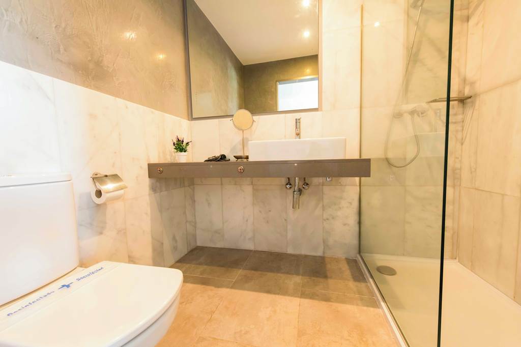 PMI_81780_Villa_Ca_Na_Magda_1219_12