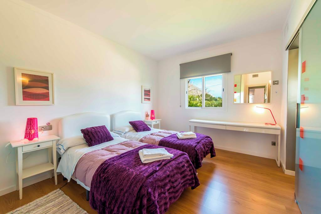 PMI_81780_Villa_Ca_Na_Magda_1219_13