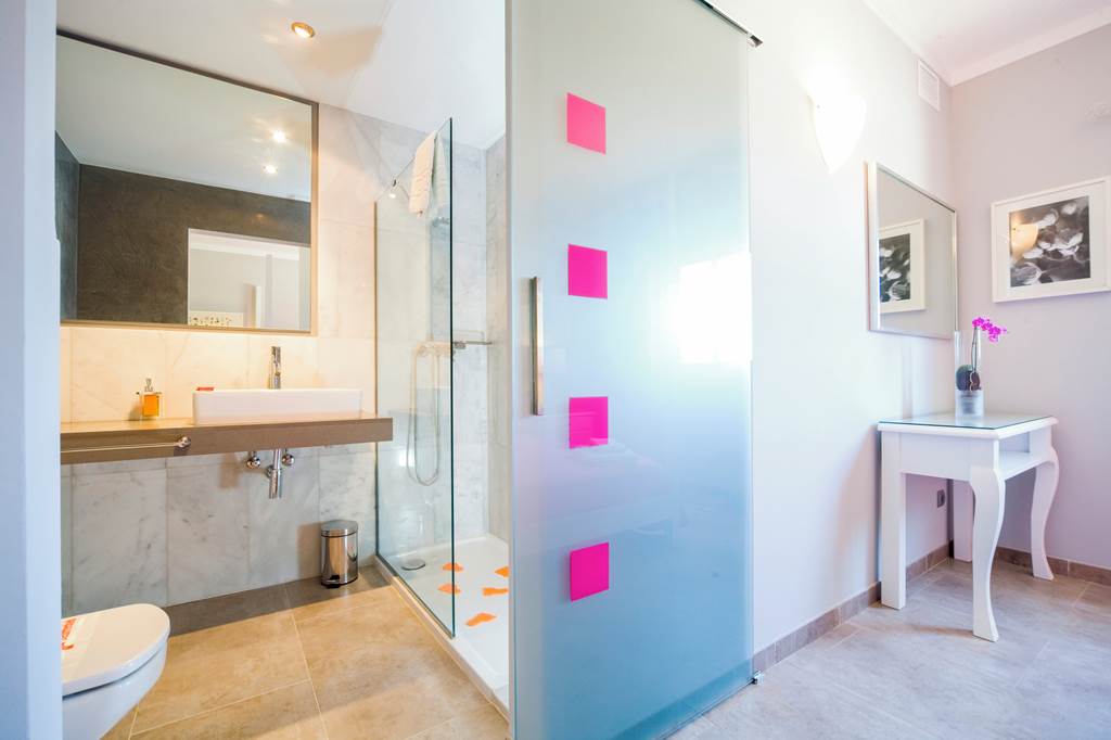 PMI_81780_Villa_Ca_Na_Magda_1219_14