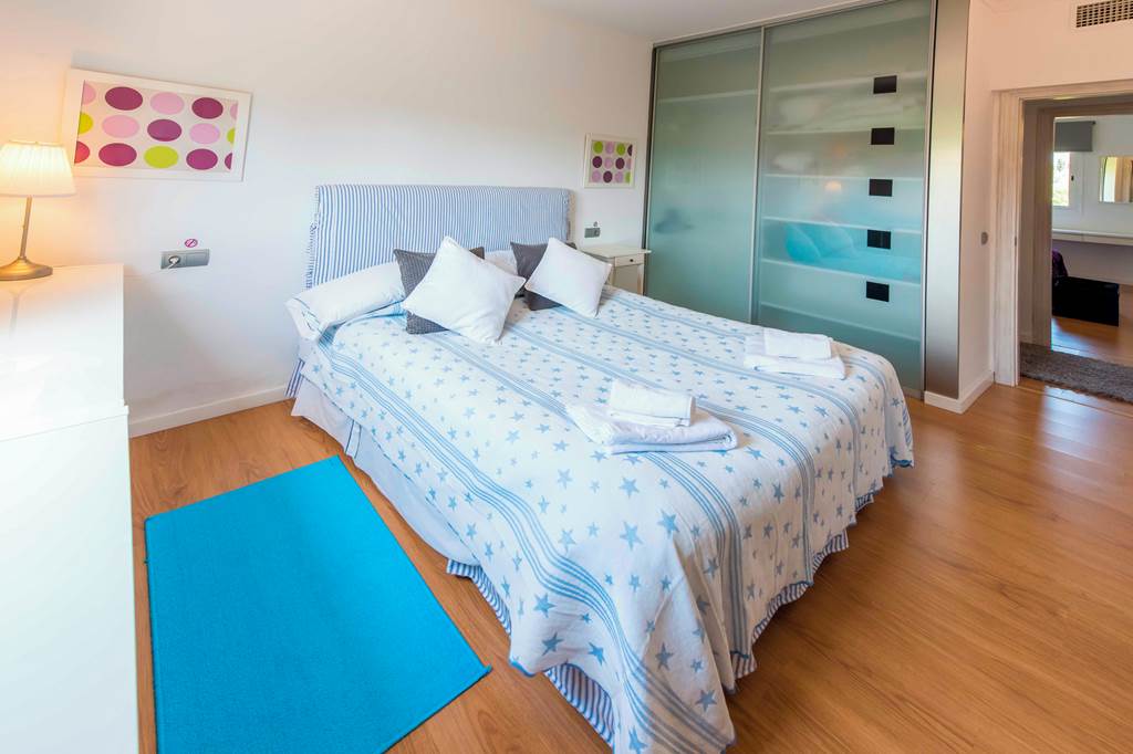 PMI_81780_Villa_Ca_Na_Magda_1219_16