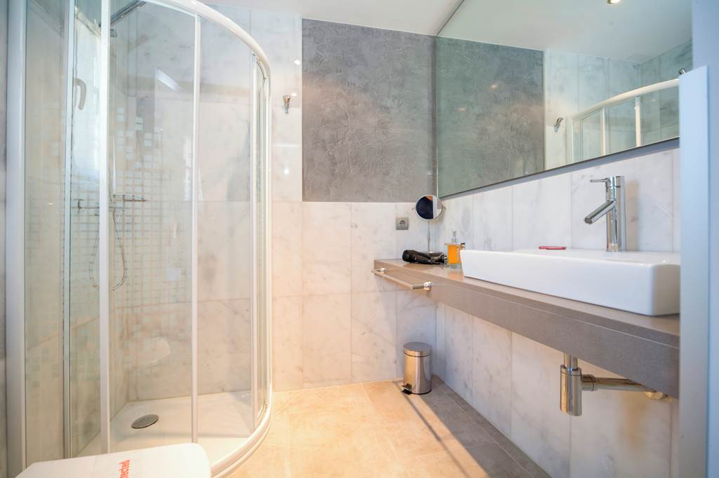 PMI_81780_Villa_Ca_Na_Magda_1219_17