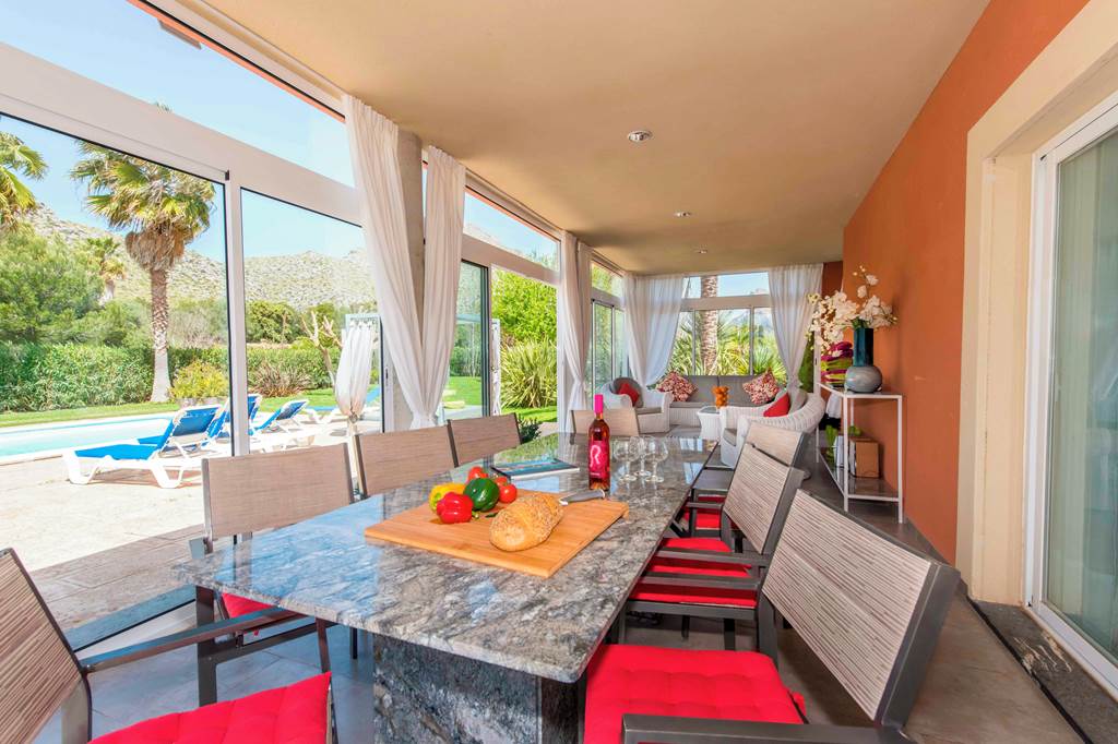 PMI_81780_Villa_Ca_Na_Magda_1219_18