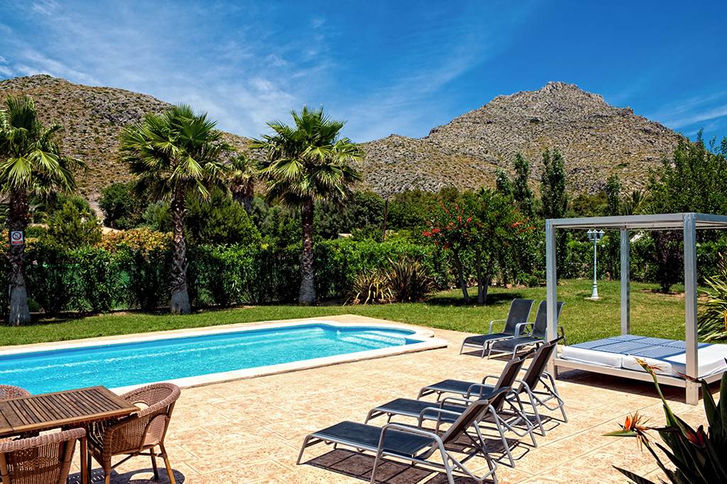 PMI_81780_Villa_Ca_Na_Magda_1219_20