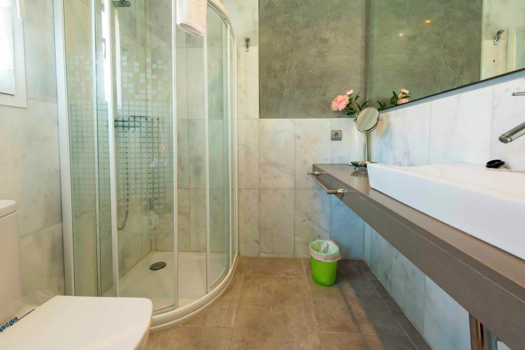 PMI_81780_Villa_Ca_Na_Magda_1219_22