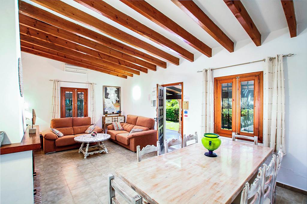 PMI_84184_Villa_Barraca_0922_05