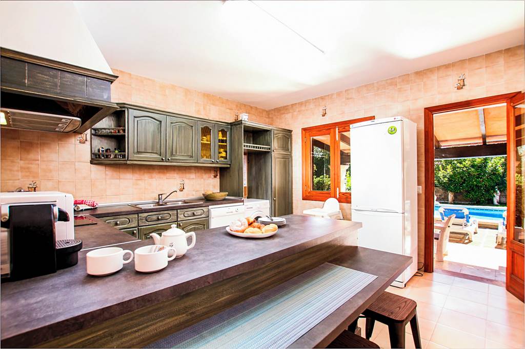 PMI_84184_Villa_Barraca_0922_07