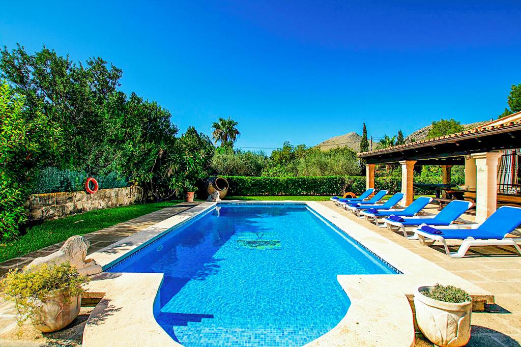 PMI_84184_Villa_Barraca_0922_14