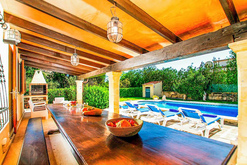 PMI_84184_Villa_Barraca_0922_15