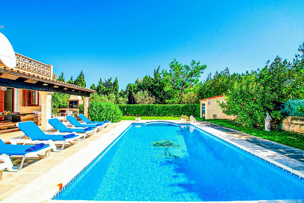 PMI_84184_Villa_Barraca_0922_20