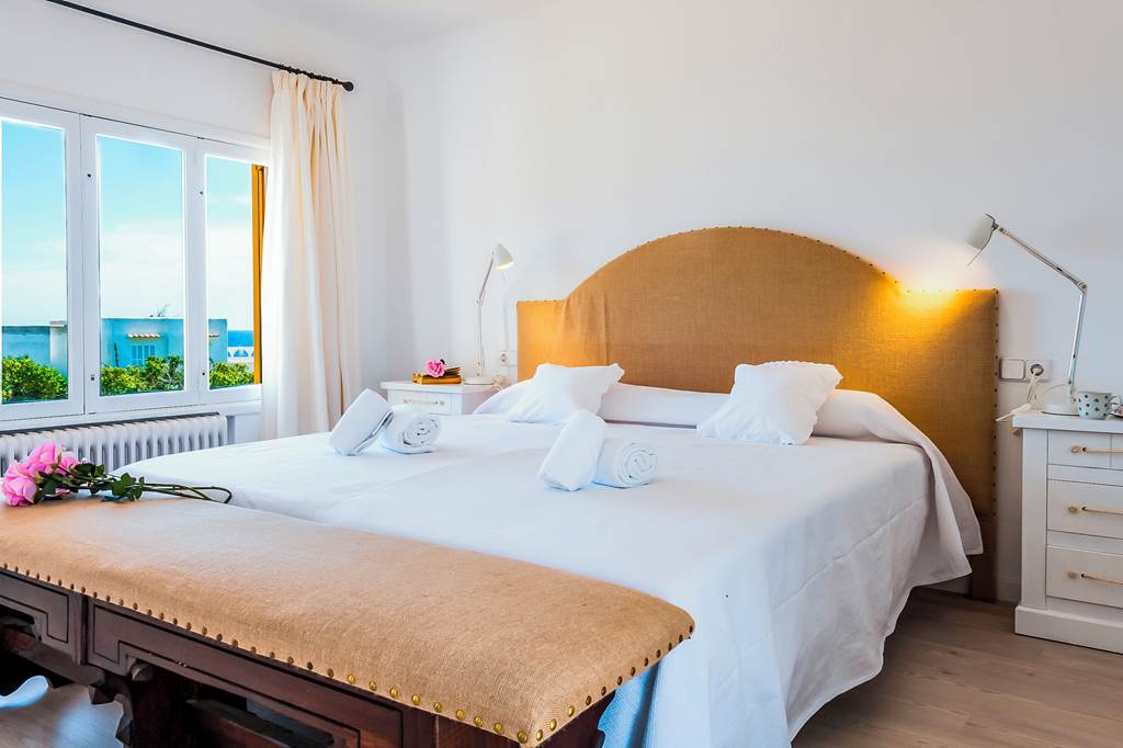 PMI_84247_Villa_Vica_0922_01